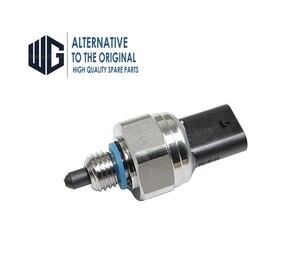 Peugeot 2.0HDI Diesel Engine Oil Pressure Sensor