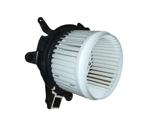 مروحه تكييف داخلية Blower Fan Blower