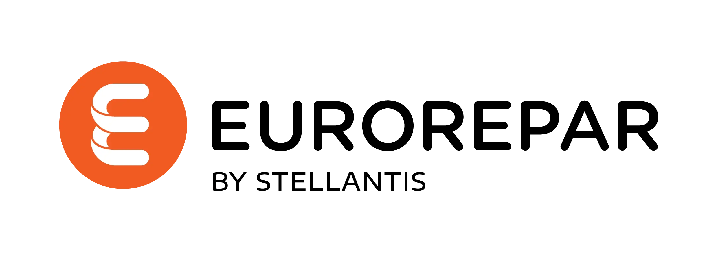 eurorepar