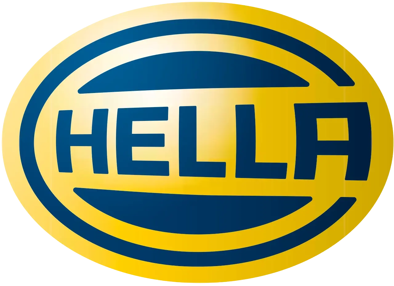 logo-hella