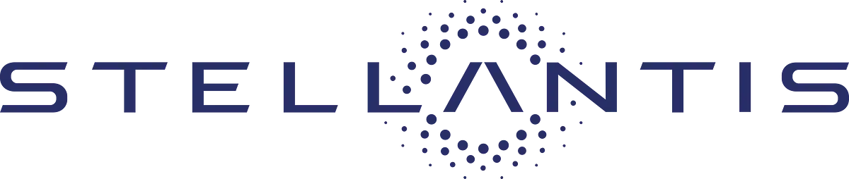 Stellantis_Logo_og